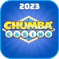 Chumba Casino Apk