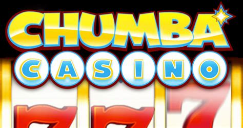 Chumba Casino Belize