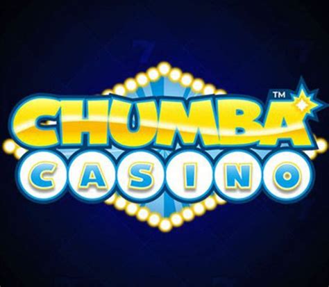 Chumba Casino Bolivia