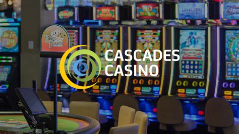 Ci Casino Ltd