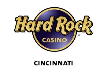 Cincinnati Poker De Casino