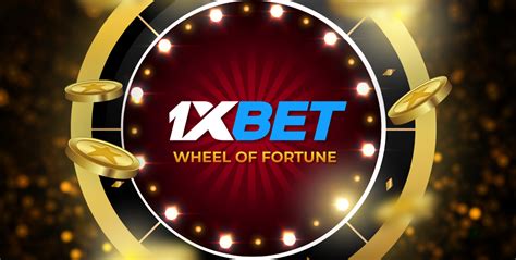 Circus Of Fortune 1xbet