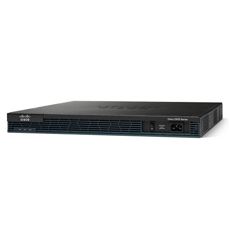 Cisco 2901 Dsp Slots
