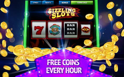 Civilizacao Slots Casino