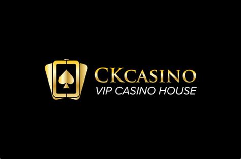 Ckcasino Bonus