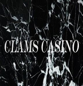Clams Casino Anjos Instrumental Download