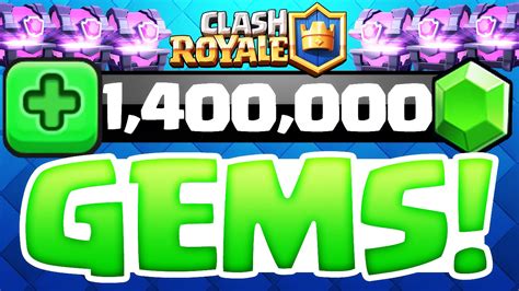 Clash Of Gems Review 2024