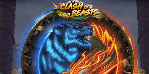 Clash Of The Beasts Betsul
