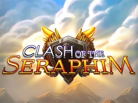 Clash Of The Seraphim 1xbet