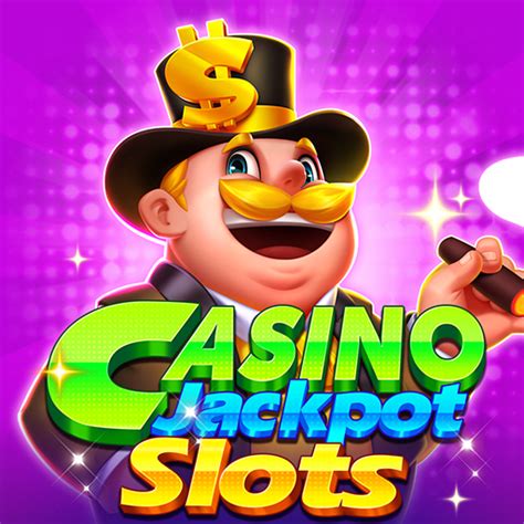 Classic Jackpot Casino Apk