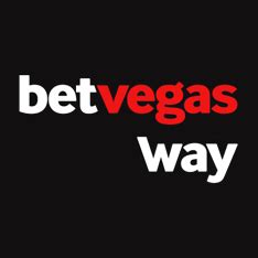 Classy Vegas Betway