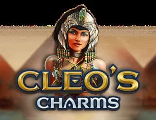 Cleo S Charm Netbet