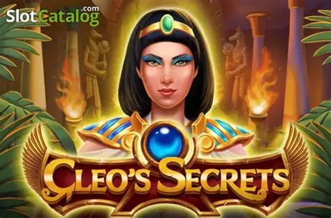 Cleo S Secrets Bet365