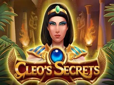 Cleo S Secrets Betfair