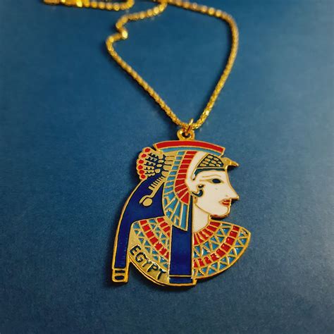 Cleopatra Jewels Betsul