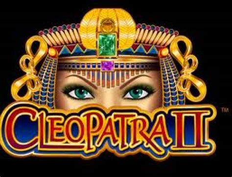 Cleopatra Million 888 Casino