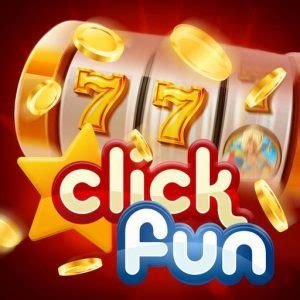 Clickfun Casino Moedas Gratis