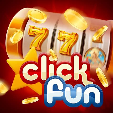 Clickfun Slots