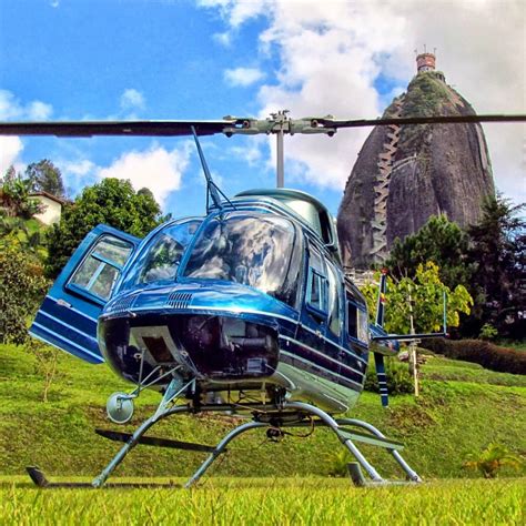 Cliff Casino Castelo De Helicoptero