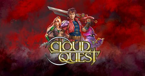 Cloud Quest Novibet