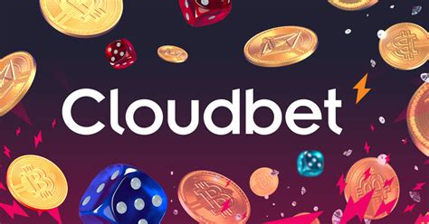 Cloudbet Casino Paraguay