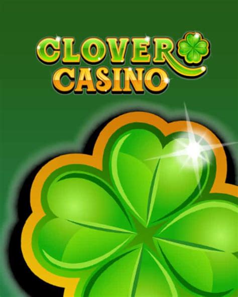 Clover Casino Uruguay