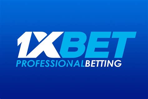 Clover Expand 1xbet