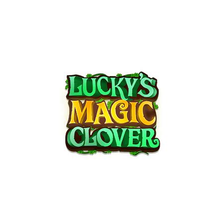 Clovers Of Luck Betfair