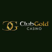 Club Gold Casino Bolivia