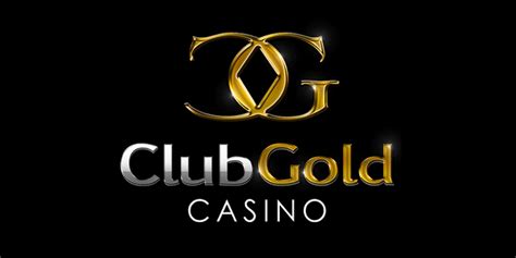 Club Gold Casino Bonus Codes