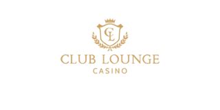Club Lounge Casino Review