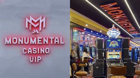 Club Million Casino Venezuela