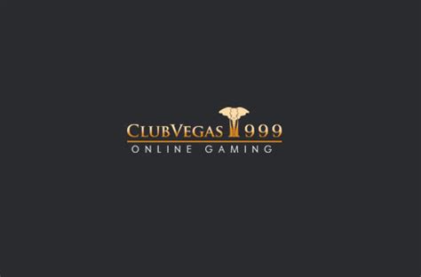 Club Vegas 999 Casino Bonus