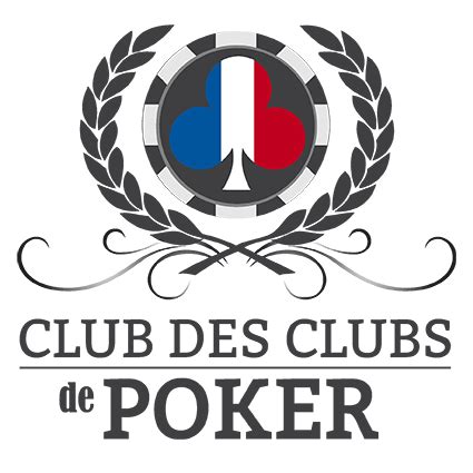 Clube De Poker De Moreuil