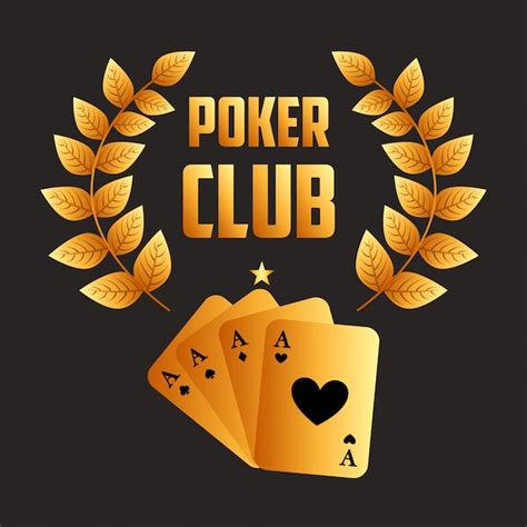 Clube De Poker Fr