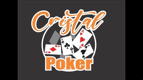 Clube De Poker Freeroll De 24 De