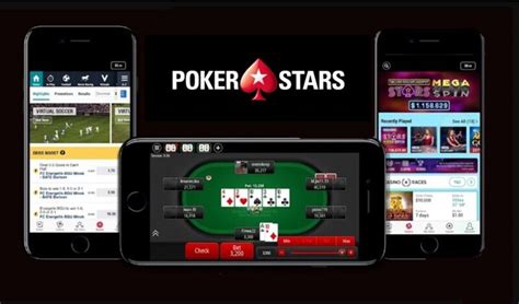 Clube De Poker Sur Pokerstars