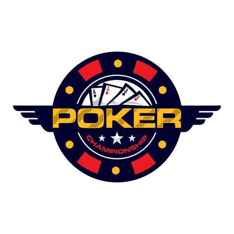 Clube De Poker Tema Wordpress