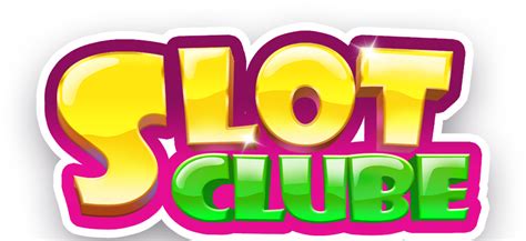 Clube De Slots