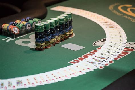 Clube Ipiranga Porto Alegre Poker