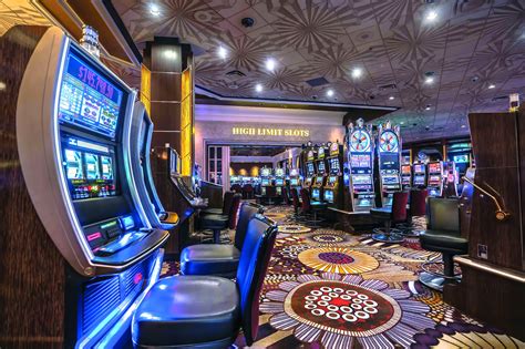 Clube Regente De Espectaculos Do Casino De Winnipeg