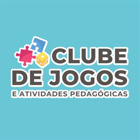 Clubes De Jogos