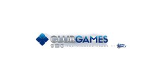 Clubgames Casino Download