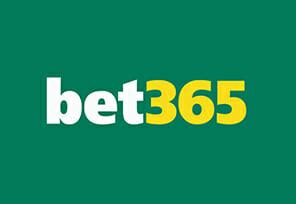 Cluster Mania Bet365