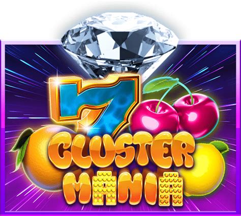 Cluster Mania Bwin