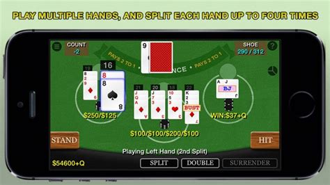 Cnet Blackjack