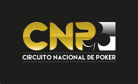 Cnp Valencia De Poker 2024