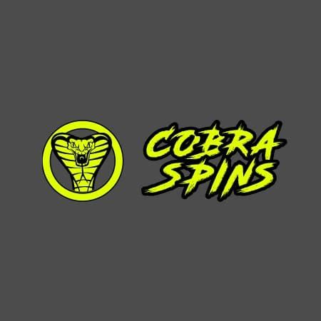Cobraspins Casino Costa Rica