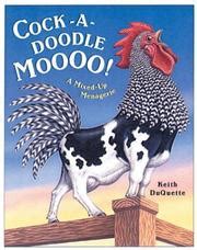 Cock A Doodle Moo Review 2024