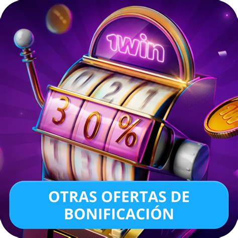 Coco Win Casino Codigo Promocional